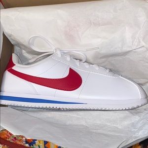 Nike Cortez Basic SL